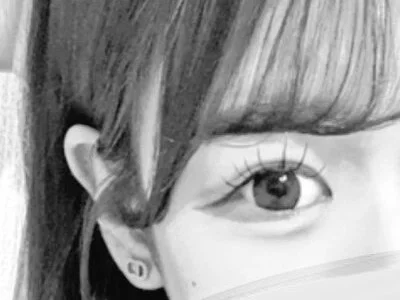 Great-Kito Stripchat Model