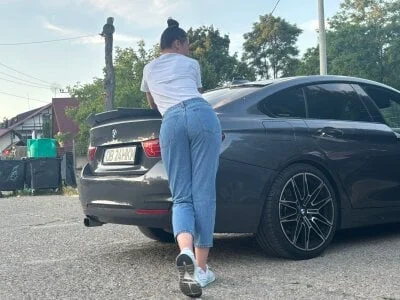 H3LLENE Stripchat Model