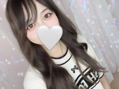 HANApipi Stripchat Model