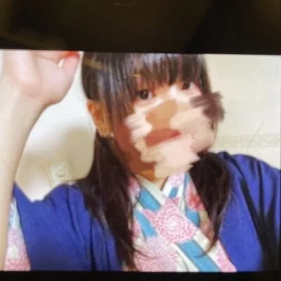 HARU_ooo000_LOVE_2 Stripchat Model