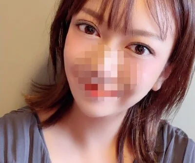 Last screenshot of HENTAI_NATSU's Show