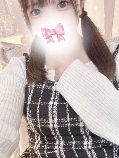 HONO_cha Stripchat Model