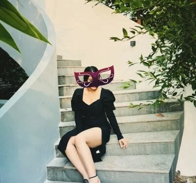 Haanikaur_saavi Stripchat Model