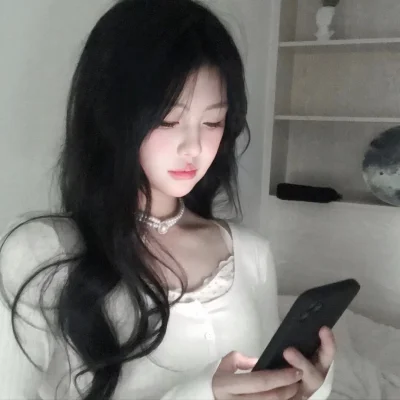 HaipaiSweetheart Stripchat Model