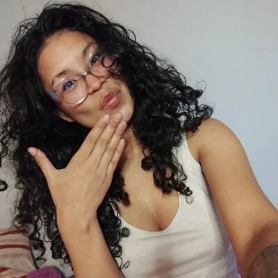 Hathorlove Stripchat Model