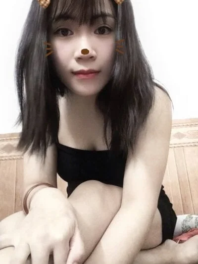 Helena-a Stripchat Model