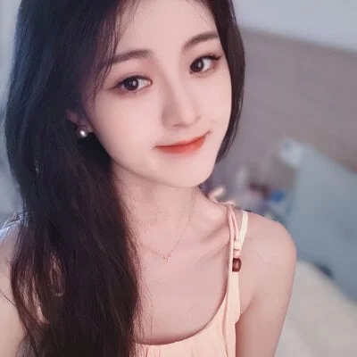 Hello-meimei Stripchat Model