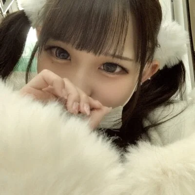 Hina-qp Stripchat Model