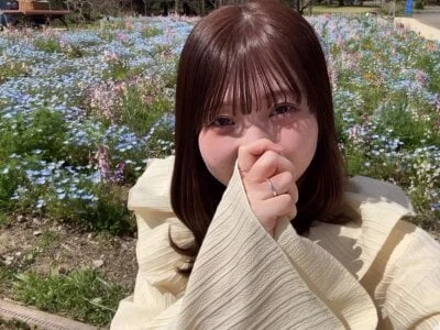 Hina_Chan_lol Stripchat Model