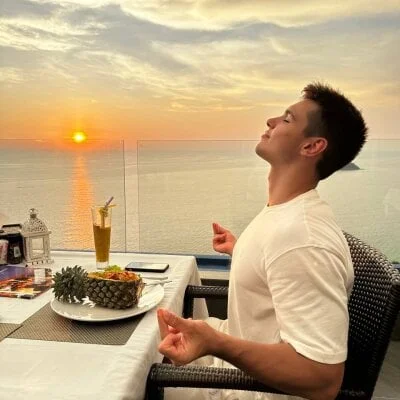 Horny_boyzz Stripchat Model