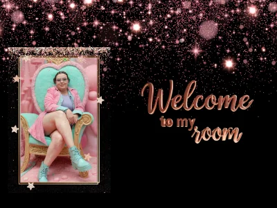 Horny_kaylee Stripchat Model