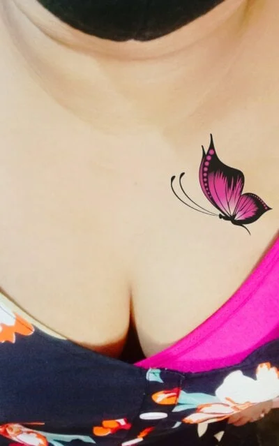 Hornyseductivecouples69 Stripchat Model