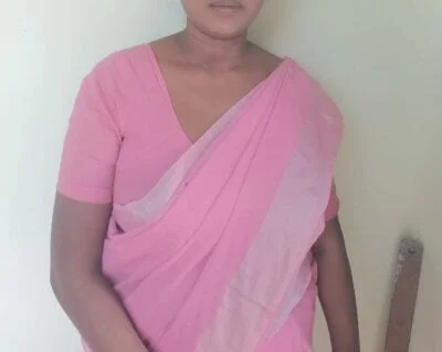 Hot-Manshi2 Stripchat Model