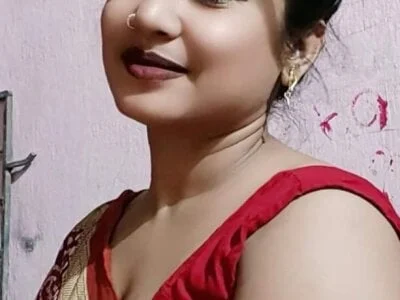 Hot-rima Stripchat Model