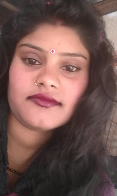 Hot_malika1 Stripchat Model