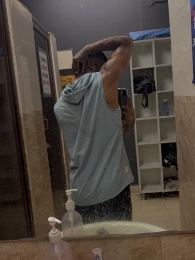 Hotcouples14 Stripchat Model