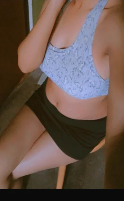 Hotty_indian_couple Stripchat Model