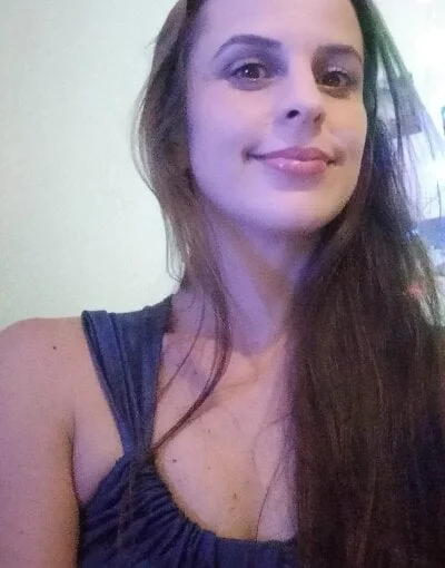 Ibovegas Stripchat Model