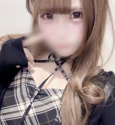 Ichiru_xsc Stripchat Model