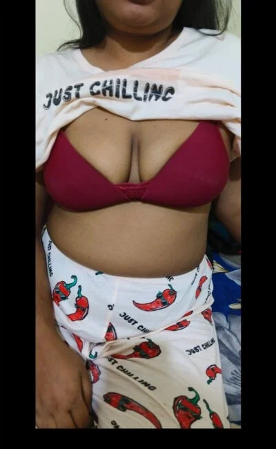 Indian_Coupl3 Stripchat Model