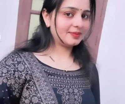 Indian_Horny_Wife Stripchat Model