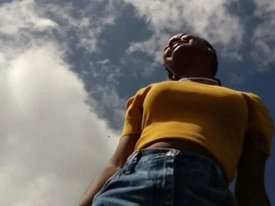 Last screenshot of Its_Makena's Show