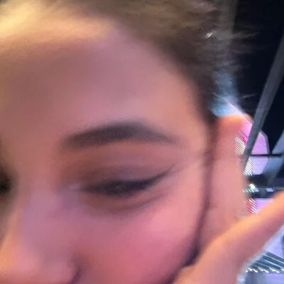 JOLSP Stripchat Model