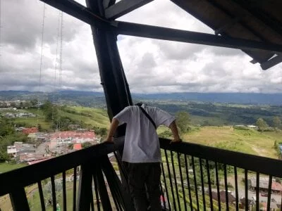 Jacobs0 Stripchat Model