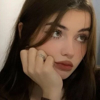 Janaatsexy Stripchat Model