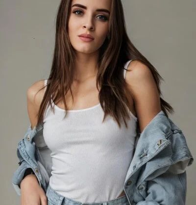 JayeTyler Stripchat Model