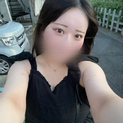 Jcup_emiri Stripchat Model