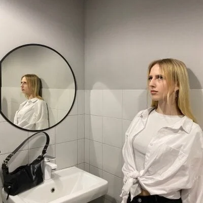 JeannettaIltzsch Stripchat Model