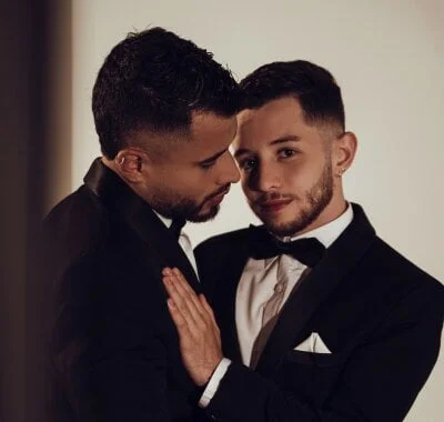 Juan_Castano Stripchat Model