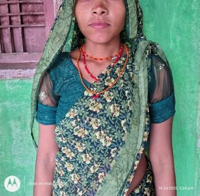 Juhi_chawla Stripchat Model