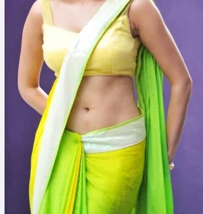 Kakoli- Stripchat Model