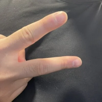 Kakushi_dori Stripchat Model