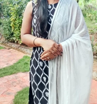 KannadaTamilSexyCouples Stripchat Model