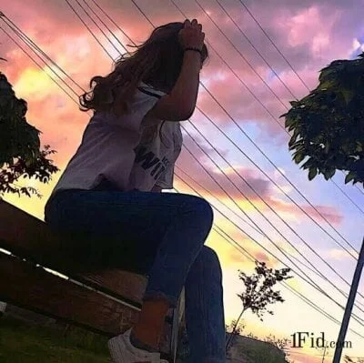 Karnaa_vail Stripchat Model