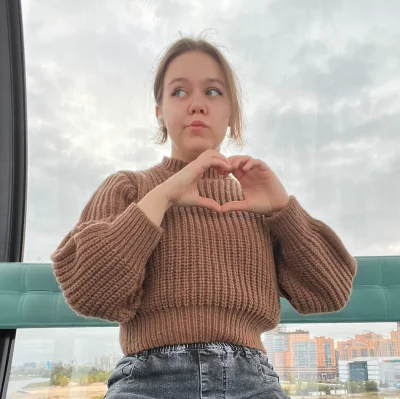 KatherinaTaton Stripchat Model