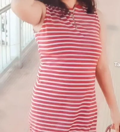 Kavita_ji Stripchat Model