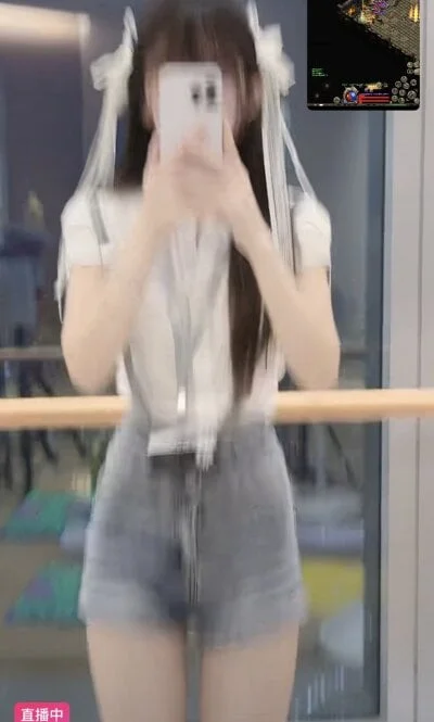 Kawaii-P Stripchat Model