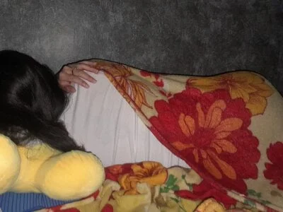 Khammy-2x Stripchat Model