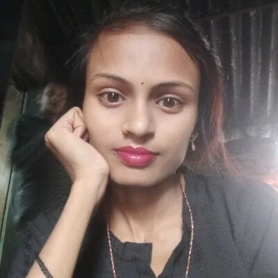 Last screenshot of Khatta_Meeth's Show