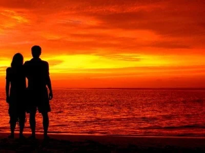 King-Jaster Stripchat Model