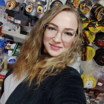 Kiss_Eva Stripchat Model