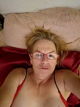 KitKat_X Stripchat Model