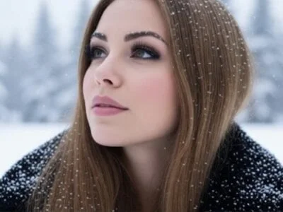 KittyMissyX Stripchat Model