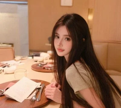 Last screenshot of Kivcaluck's Show