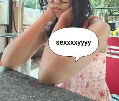 Koziekylie Stripchat Model