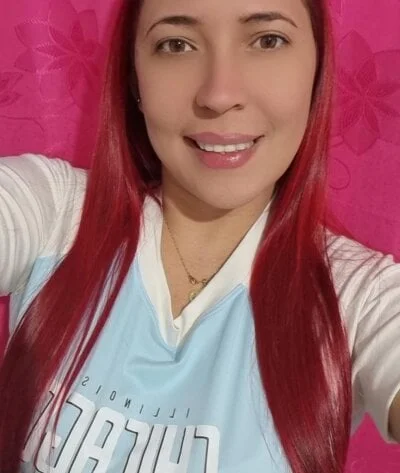 LITTLEKITTY19 Stripchat Model